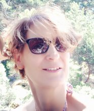 Photo de Natalia Inés