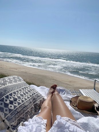 Vermietung von Kastenwagen