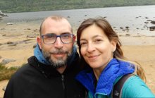 Foto de Lluís
