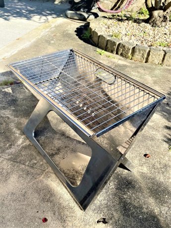 Rental Coachbuilt motorhome