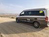 Location du Van Mercedes Travel Home