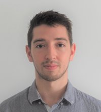 Foto von Baptiste
