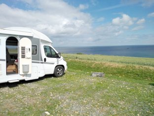 Korbmöbel Verleih Düsseldorf