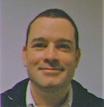 Photo de Euro