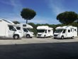 Carlos - Maio 2019 - Aluguer de Autocaravana Perfilada Pla 395/2. Pack Privilege. Grupo Rápido.