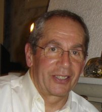 Foto de Gauthier