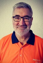 Foto de Gildas