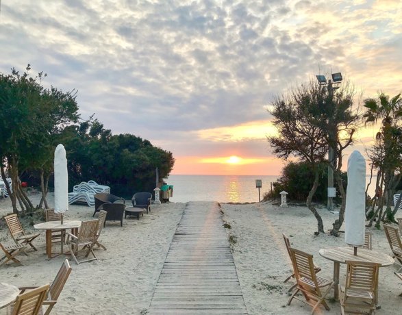 Aluguer de Campervan