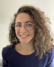 Photo de Chloé