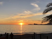Photo de Ludovic