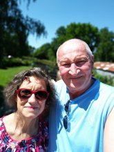 Foto van Jean  Jacques