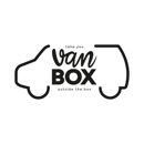 Picture of Pedro Antonio