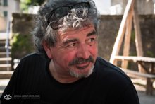 Foto de Gilles