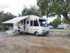 Location du Camping-car Intégral Eura Mobil Ducato 2.8 jtd