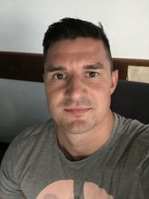 Foto von Felix