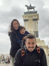 Foto de Tatiane