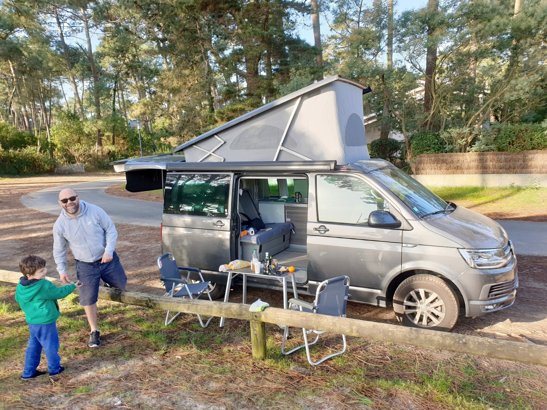 speed dating lubbock tx