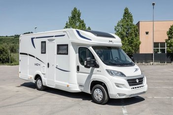 Alquiler de Autocaravanas y Furgonetas Camper Gij n Yescapa