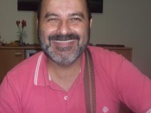 Foto de David
