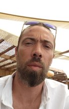 Photo de Yoann