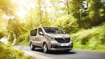 Rental Camper Olbia Mercedes Viano 2 2 Jungle 07 Yescapa