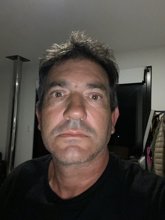 Foto van Horacio