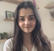 Photo de Clara