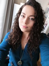 Foto de Pauline