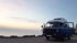 Aluguer de Campervan Volkswagen California T3 