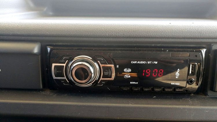 Vermietung von Alkoven Wohnmobil