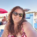 Picture of Ana Bertha