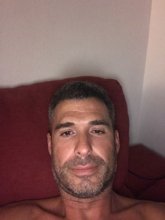 Foto van Francisco Javier