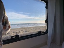 Foto van Sergio