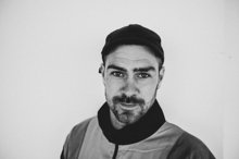 Foto von Robert