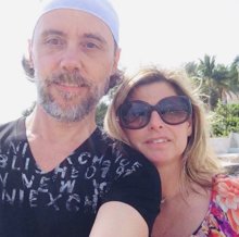 Photo de Christophe