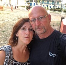 Photo de Jean Marc