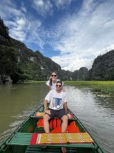 Foto von Pedro Martin