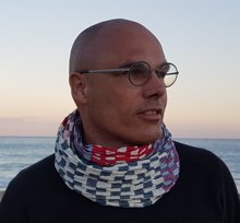 Foto de Christoph