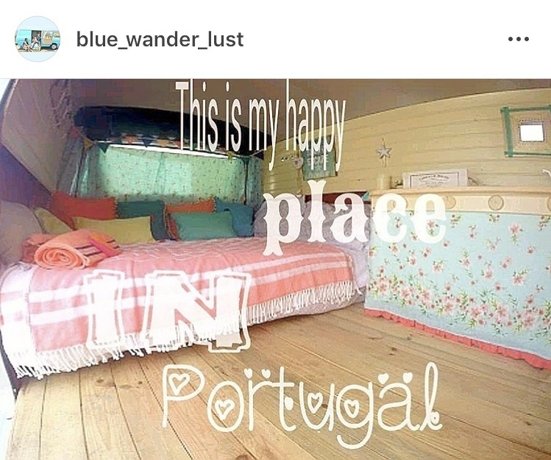 Viaggio del Furgonato