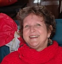 Foto de Sophie