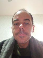 Foto von Pedro