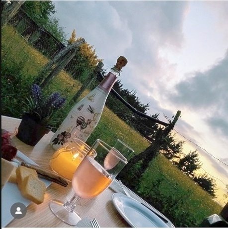 Aluguer de Campervan