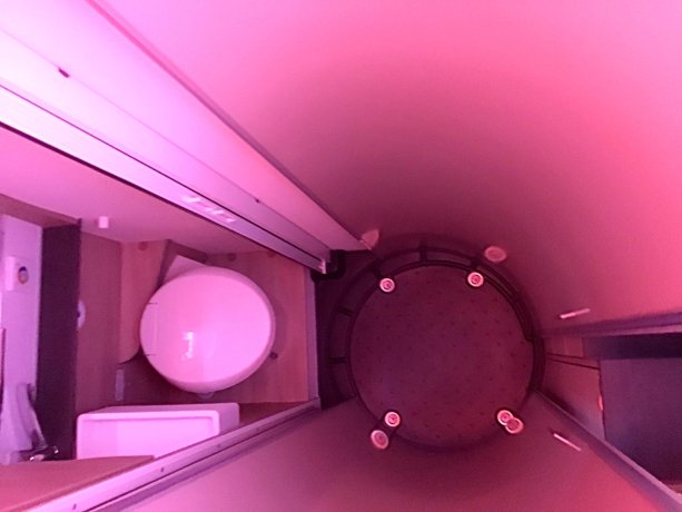 Vermietung von Kastenwagen