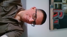 Foto de Anthony