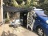 Aluguer de Campervan Nissan Primastar