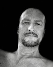 Foto von Francisco David