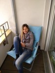 Silke
