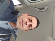 Foto van Jose Manuel