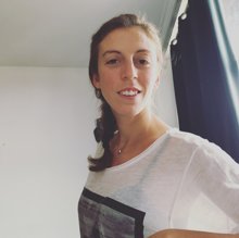 Photo de Francesca