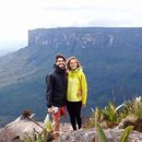 Photo de Luis Alexander